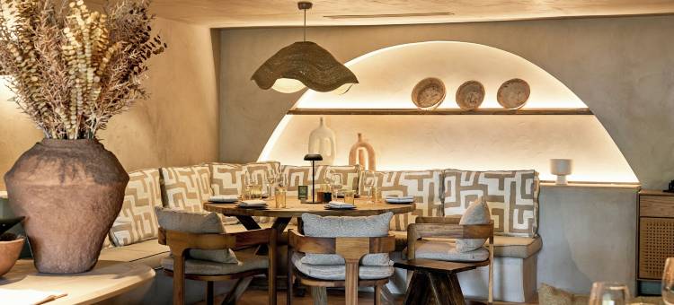 波尔图湾波尔图马尔酒店(Hotel Porto Mare - PortoBay)图片