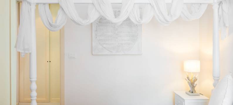 斗兽场之家酒店(Domus Colosseo)图片