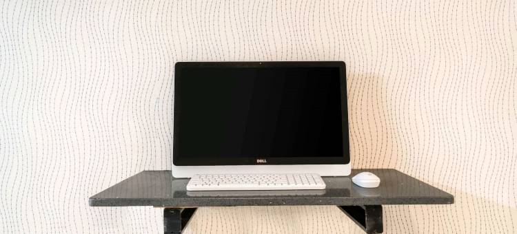 富兰克林呗盟套房酒店(Baymont by Wyndham Franklin/Cool Springs)图片