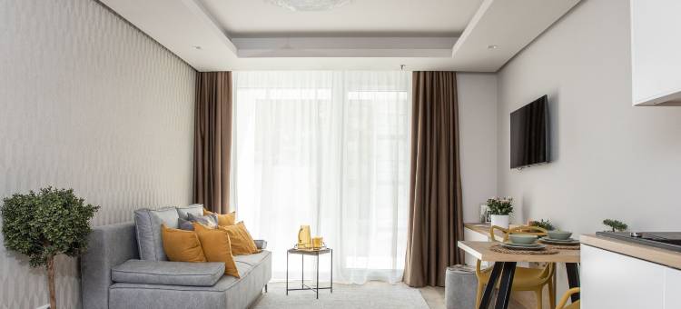 K46住宅(K46 Residence)图片