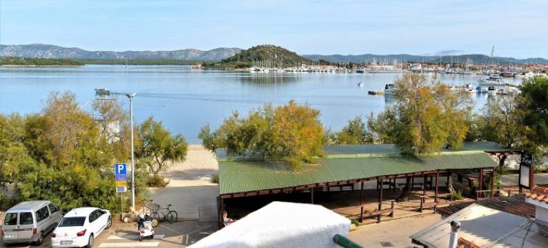 海伦公寓(Apartments Helena)图片