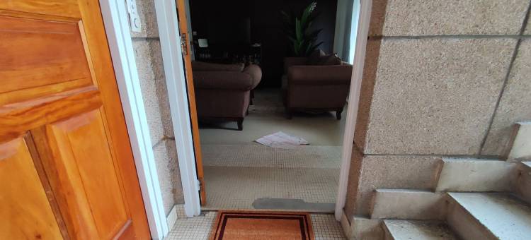 IMMA公寓(Residence Imma)图片