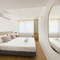 Vibrant Host-Campo 24公寓