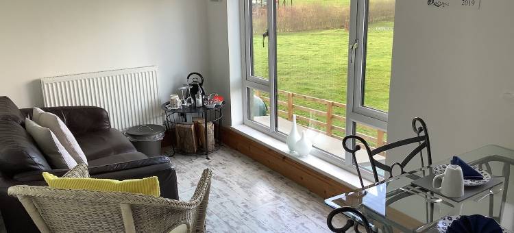 农场小屋别墅酒店(Villa Farm Cottage)图片