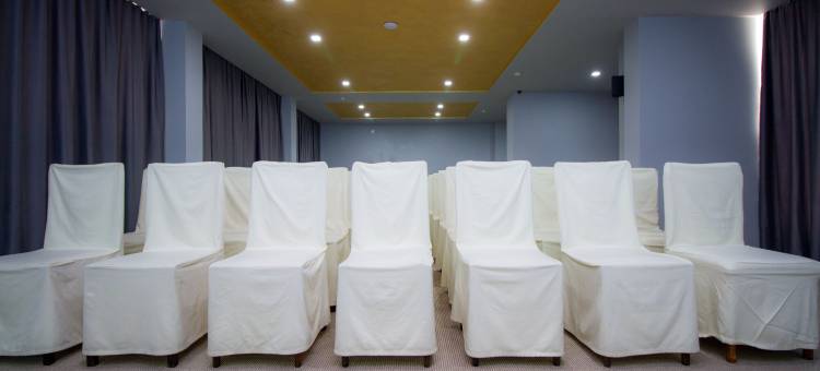 尊贵贝斯特韦斯特优质酒店(Best Western Plus Premium Inn)图片
