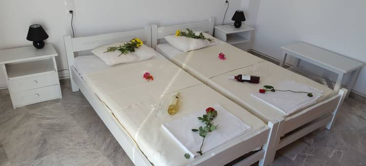 瓦尔米饭店(Varmy)图片