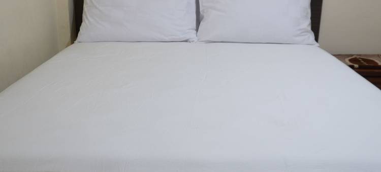 维萨塔酒店班达亚齐(Hotel Wisata Banda Aceh)图片