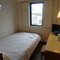 Plaza Hotel Sanda