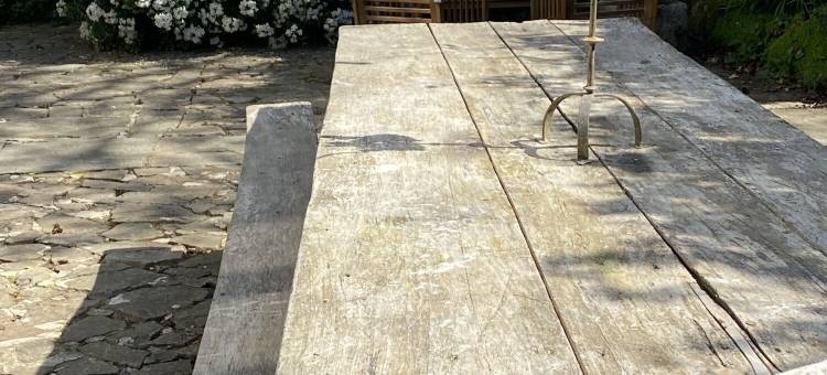 艺术品(Artefact)图片