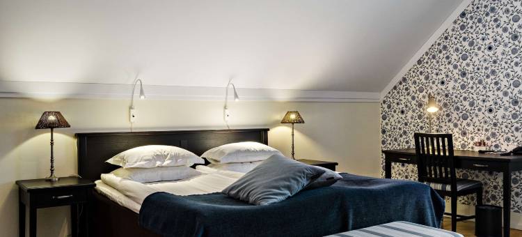爱华德贝斯特韦斯特优质酒店(Best Western Plus Edward Hotel)图片