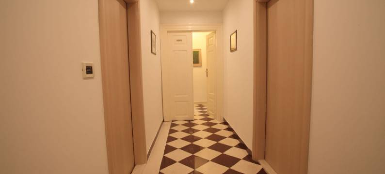 维拉西卡酒店(Heritage Hotel Vila Sikaa)图片