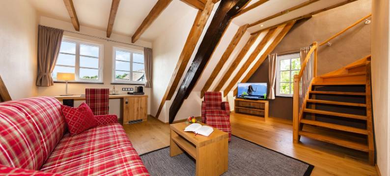 兰德酒店瑞培塔尔酒店(Landhotel Repetal)图片