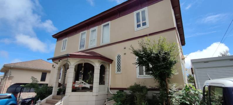 愉悦旅馆(Joyinn)图片