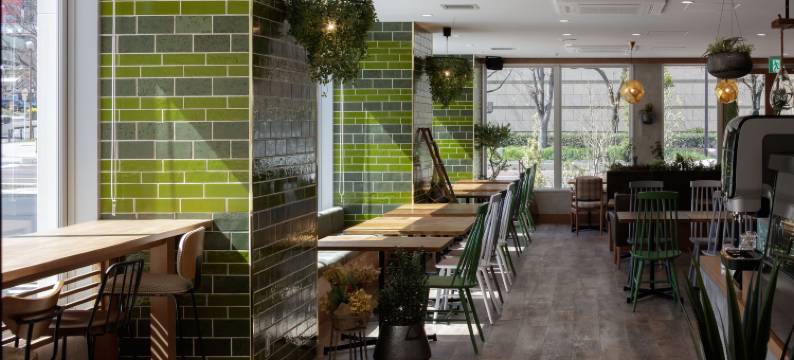 中央酒店-成田2 R51(Center Hotel Narita2 R51)图片