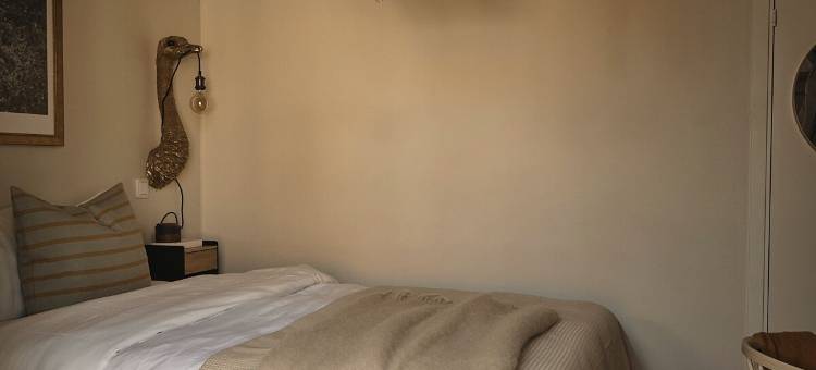 珀斯纳斯酒店(Hotell Persnäs)图片