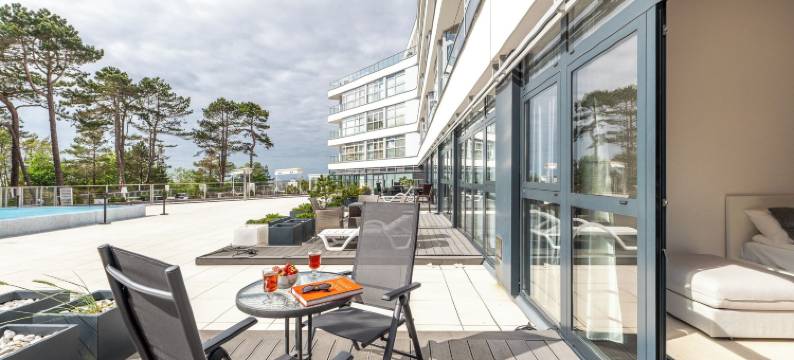 沙丘A - FAF(Dune A - Faf)图片