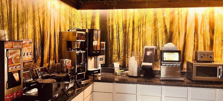 Travelodge by Wyndham Valleyfair Shakopee图片