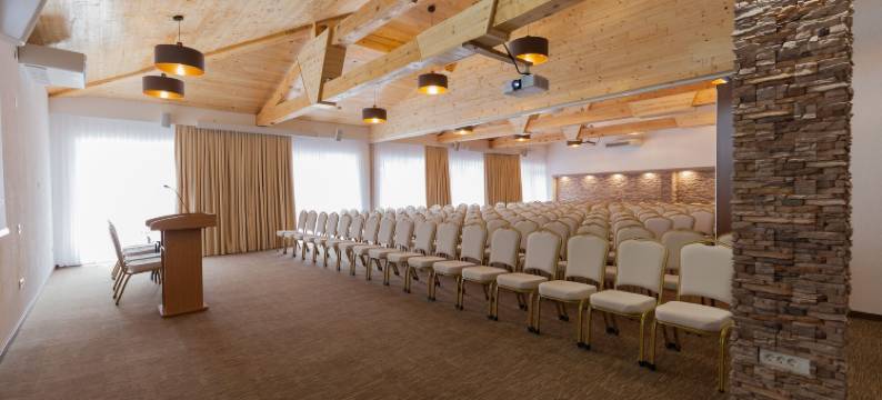 米里亚娜及拉斯托克酒店(Hotel Mirjana & Rastoke)图片