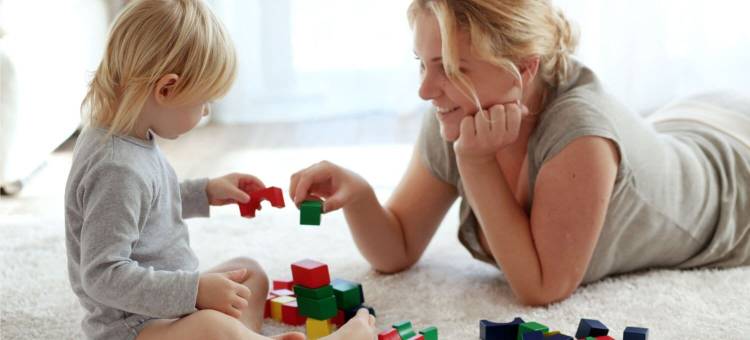 内斯塔套房&别墅 - 美卡诺斯意向生活(Nasta Suites & Villas Intentional Living Mykonos)图片