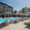 Hotel & Resort Tre Fontane Luxury