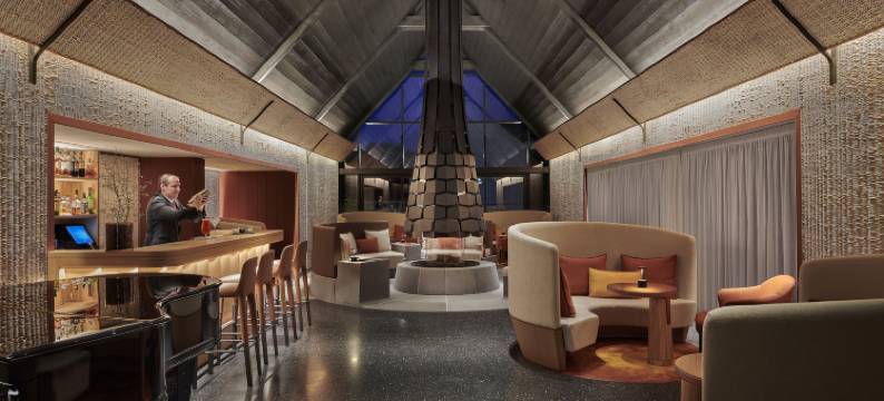 圣让城堡酒店(Château Saint-Jean, Relais & Châteaux)图片