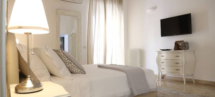 迪姆屋酒店(Dimi House)图片