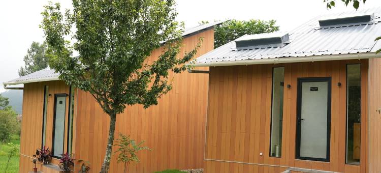 达索拉斯比尔(The Solace Bir)图片