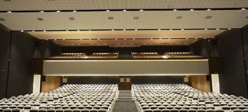 Gokulam公园古鲁瓦尤尔(Gokulam Park Guruvayur)图片