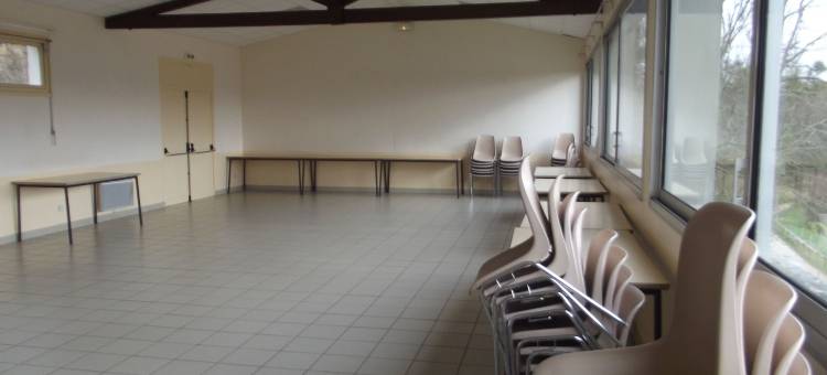 奥莉迪亚·兰邦庄园(Olydea le Lambon)图片