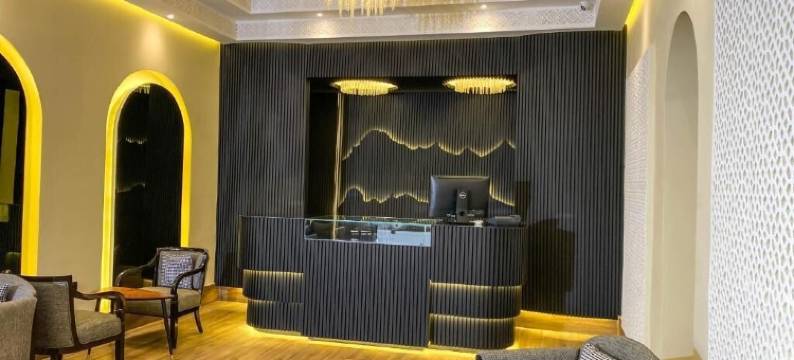 Ennasma(恩纳斯玛)(Ennasma)图片