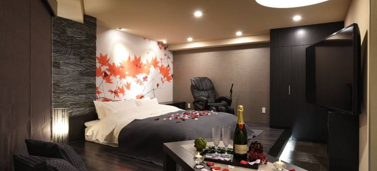 小野路酒店-限成人入住(Restay Onoji (Adult Only))图片