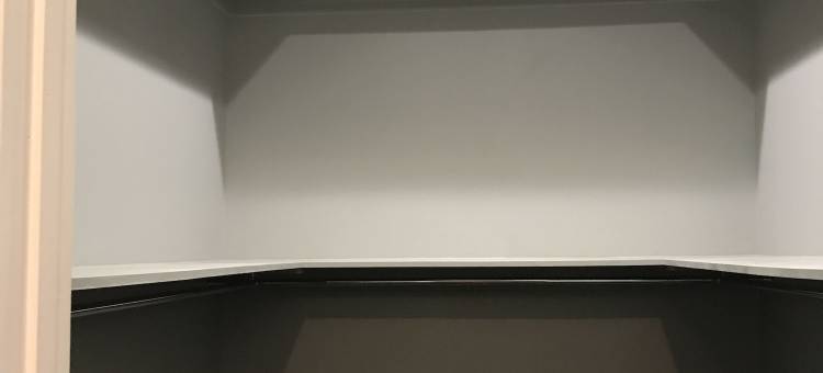 阿瑟港戴斯套房酒店(Days Inn & Suites by Wyndham Port Arthur)图片