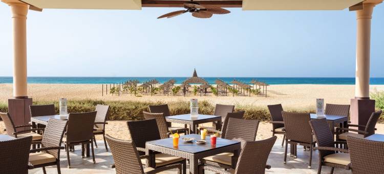 路图雅瑞酒店 - 全包式(Hotel Riu Touareg - All Inclusive)图片