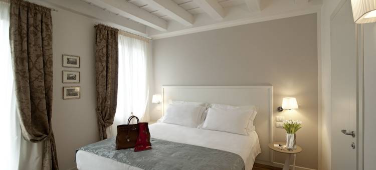 基娅拉小屋(Chiara - Lodge)图片