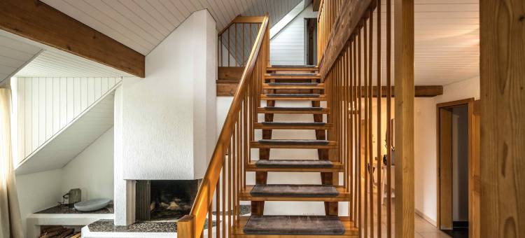 天空之家车站附近乐闻普拉茨公寓(Löwenplatz Apartment Near Station by Airhome)图片