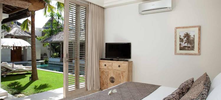 阿达萨别墅(Villa Adasa by Elite Havens)图片