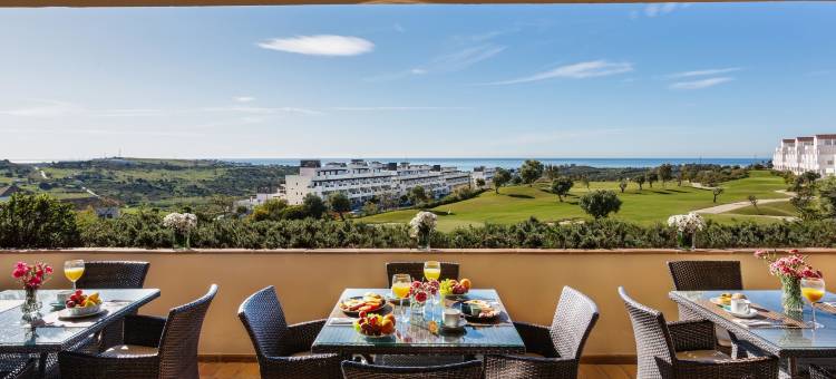 纳瓦尔罗马诺高尔夫度假村(Ona Valle Romano Golf & Resort)图片