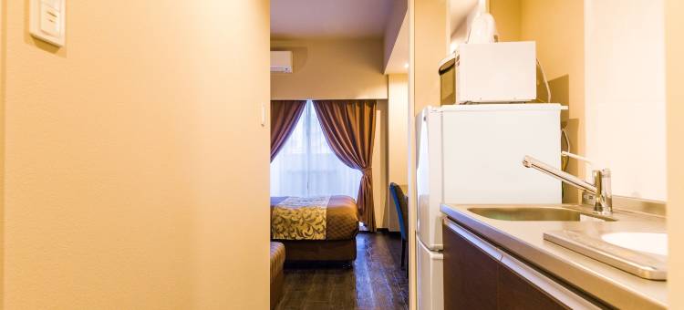 Mr.KINJO in SAKAEMACHI＜那覇市安里＞(Mr.KINJO in SAKAEMACHI)图片