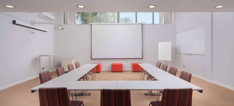 丽笙蓝标度假酒店-大加那利岛(Radisson Blu Resort, Gran Canaria)图片