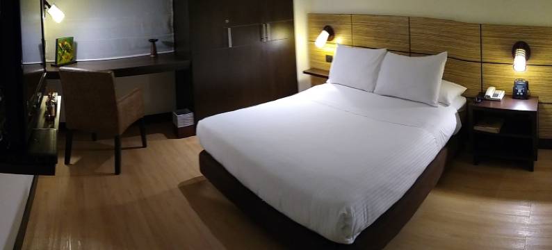 68号斯卡拉酒店(Scala 68)图片