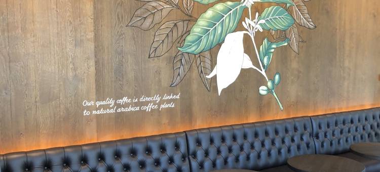 宜必思海弗莱酒店(Ibis Heverlee Leuven)图片