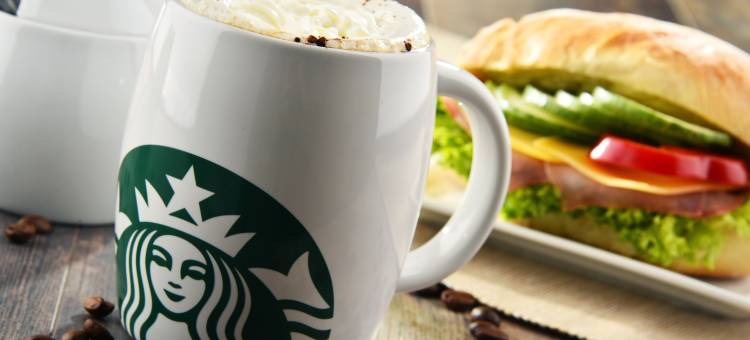 斯玛蒂科隆大教堂酒店-公寓(Smarty Cologne Dom Hotel - Boardinghouse - Kontaktloser Self Check-IN)图片