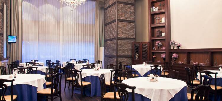 吴竹别墅酒店(Hotel Villa Kuretake)图片