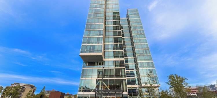 阿尔莫勒广场贝斯特韦斯特优质酒店(PLAZA Premium Almere)图片