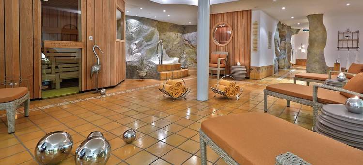 美丽华酒店(Hotel Miramar)图片