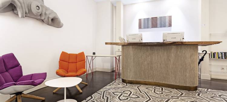 一次机会-普拉多23号(One Shot Prado)图片