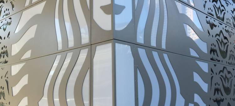 希尔顿美洲休斯顿酒店(Hilton Americas - Houston)图片