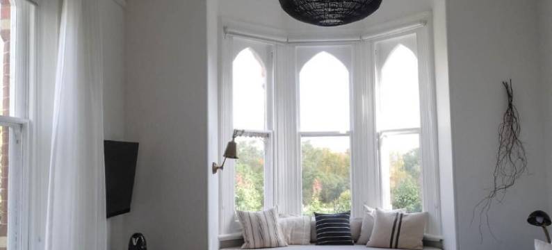 刚达盖的闪光杰克(Flash Jacks of Gundagai)图片