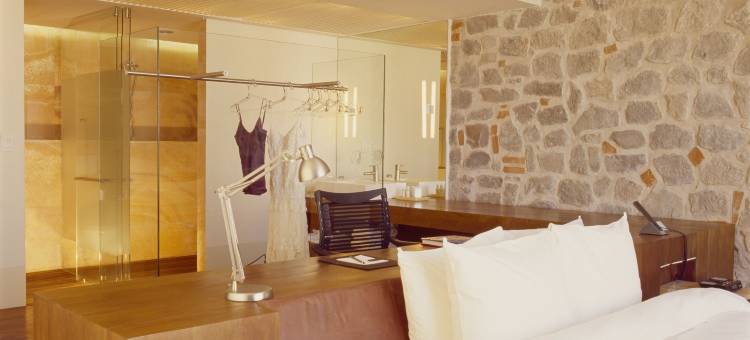 普埃布拉拉普雷菲卡多拉酒店 - 设计酒店会员(La Purificadora, Puebla, a Member of Design Hotels)图片