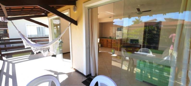 木塔村(Village Muta)图片